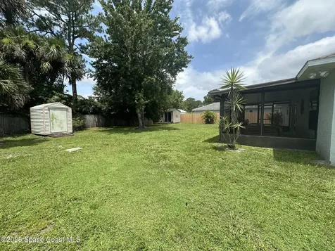 6240 Grissom Parkway Cocoa FL 32927