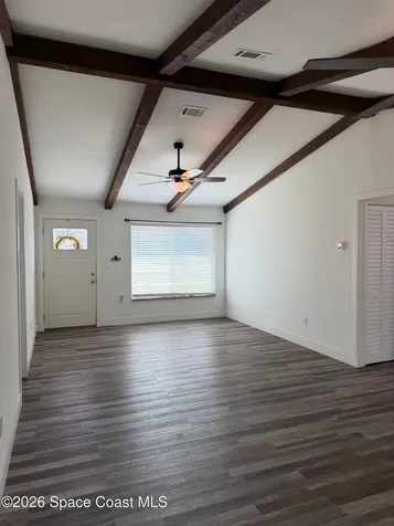 6240 Grissom Parkway Cocoa FL 32927