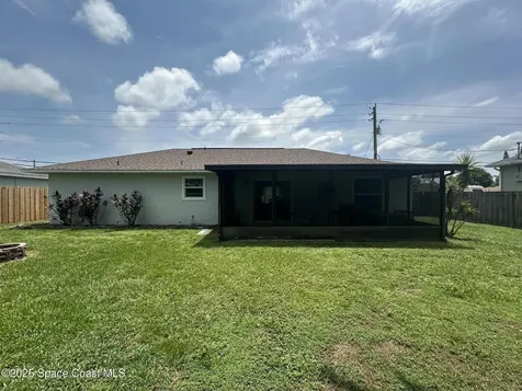 6240 Grissom Parkway Cocoa FL 32927