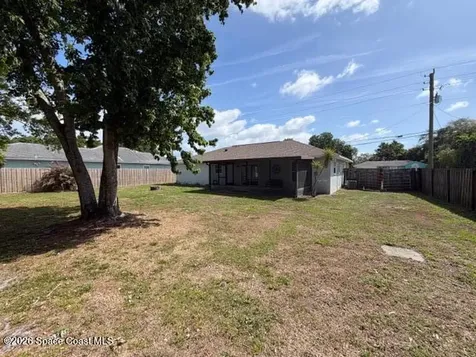 6240 Grissom Parkway Cocoa FL 32927