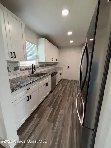 6240 Grissom Parkway Cocoa FL 32927