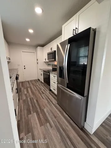 6240 Grissom Parkway Cocoa FL 32927
