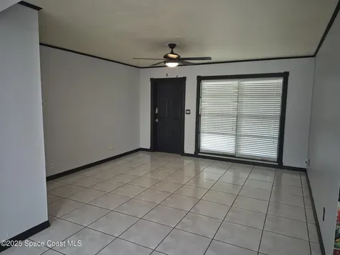 1909 Nixon Avenue Melbourne FL 32935