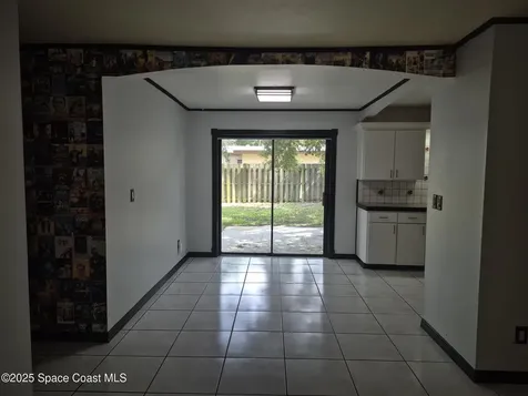 1909 Nixon Avenue Melbourne FL 32935