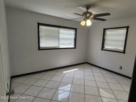 1909 Nixon Avenue Melbourne FL 32935