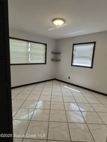 1909 Nixon Avenue Melbourne FL 32935