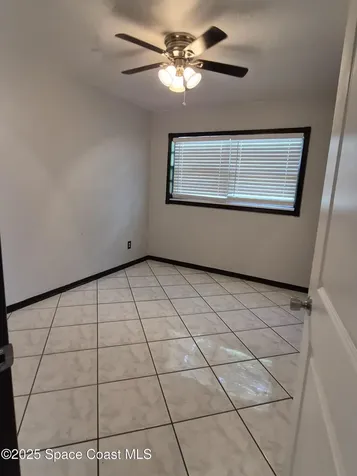 1909 Nixon Avenue Melbourne FL 32935