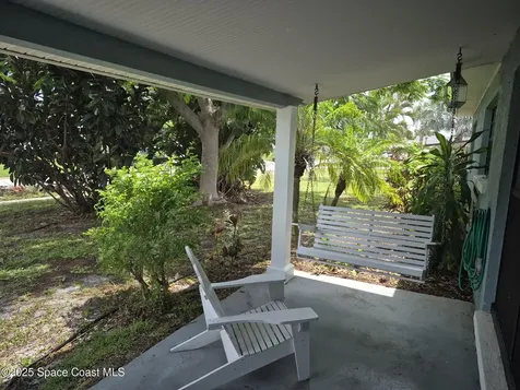 1909 Nixon Avenue Melbourne FL 32935