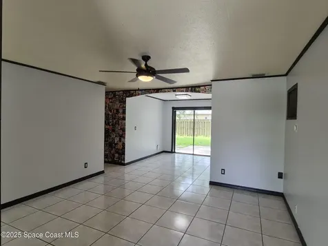 1909 Nixon Avenue Melbourne FL 32935