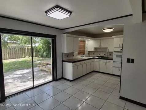 1909 Nixon Avenue Melbourne FL 32935