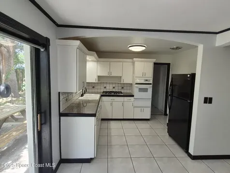 1909 Nixon Avenue Melbourne FL 32935