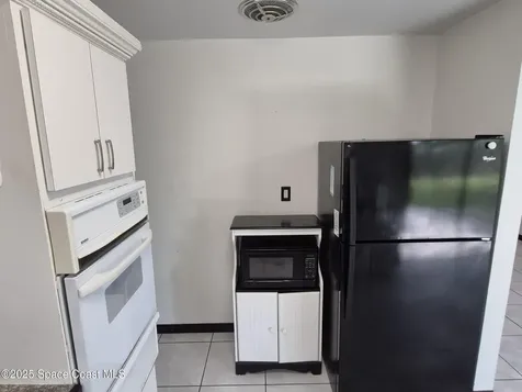 1909 Nixon Avenue Melbourne FL 32935