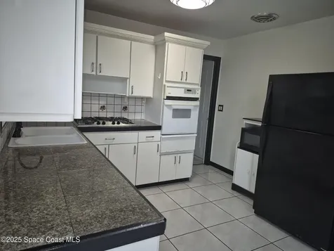 1909 Nixon Avenue Melbourne FL 32935