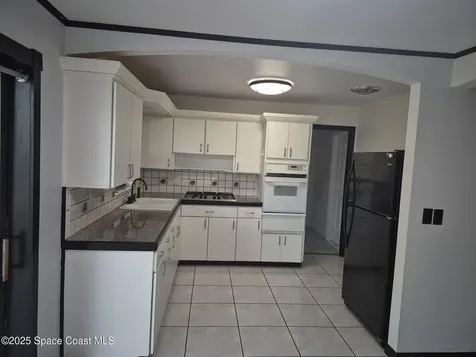 1909 Nixon Avenue Melbourne FL 32935