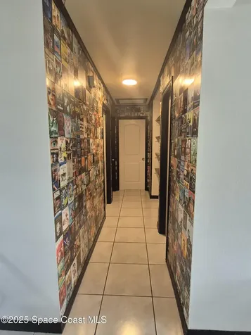 1909 Nixon Avenue Melbourne FL 32935