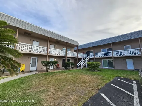 3150 N Atlantic Avenue Cocoa Beach FL 32931