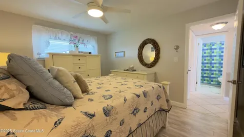 3150 N Atlantic Avenue Cocoa Beach FL 32931