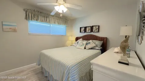 3150 N Atlantic Avenue Cocoa Beach FL 32931