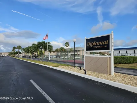 3150 N Atlantic Avenue Cocoa Beach FL 32931