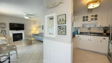 3150 N Atlantic Avenue Cocoa Beach FL 32931