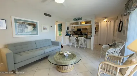 3150 N Atlantic Avenue Cocoa Beach FL 32931
