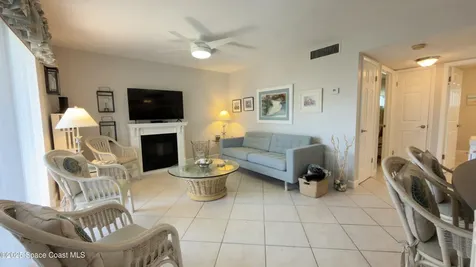 3150 N Atlantic Avenue Cocoa Beach FL 32931