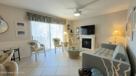 3150 N Atlantic Avenue Cocoa Beach FL 32931