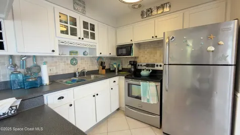 3150 N Atlantic Avenue Cocoa Beach FL 32931