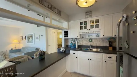 3150 N Atlantic Avenue Cocoa Beach FL 32931