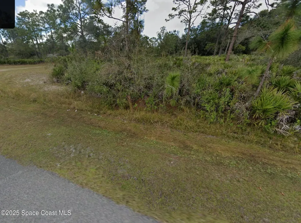 724 Hibiscus Drive Indian Lake Estates FL 33855