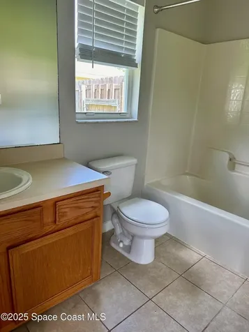 675 Fairhaven Street NE Palm Bay FL 32907