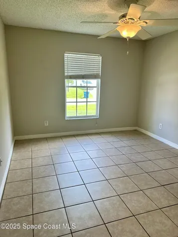 675 Fairhaven Street NE Palm Bay FL 32907