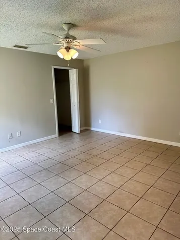 675 Fairhaven Street NE Palm Bay FL 32907