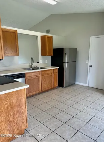 675 Fairhaven Street NE Palm Bay FL 32907