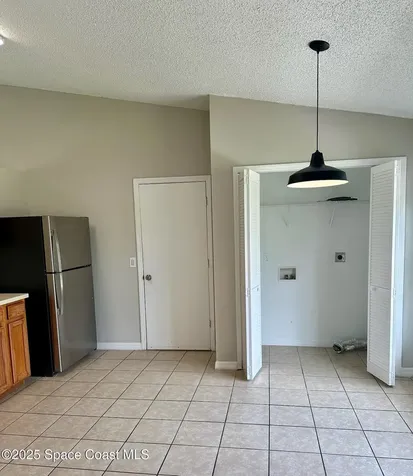 675 Fairhaven Street NE Palm Bay FL 32907