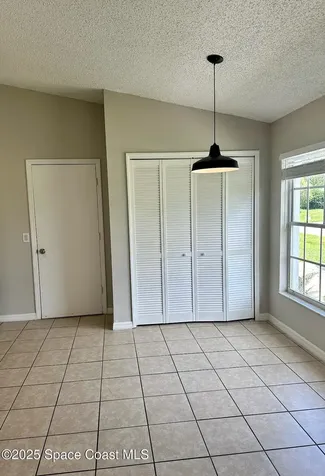 675 Fairhaven Street NE Palm Bay FL 32907