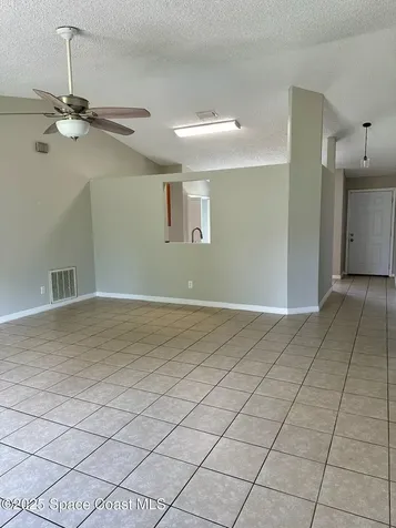 675 Fairhaven Street NE Palm Bay FL 32907
