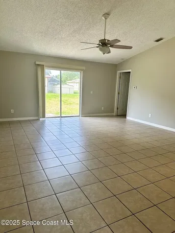675 Fairhaven Street NE Palm Bay FL 32907