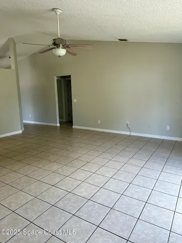 675 Fairhaven Street NE Palm Bay FL 32907
