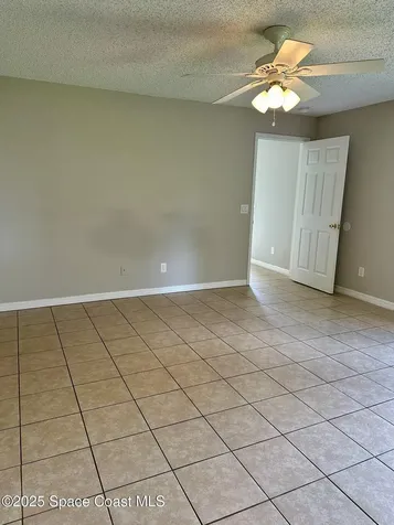 675 Fairhaven Street NE Palm Bay FL 32907