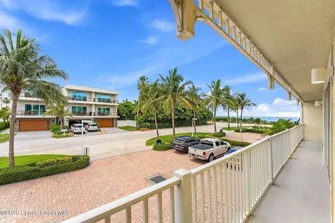 1 Eighth Avenue Indialantic FL 32903