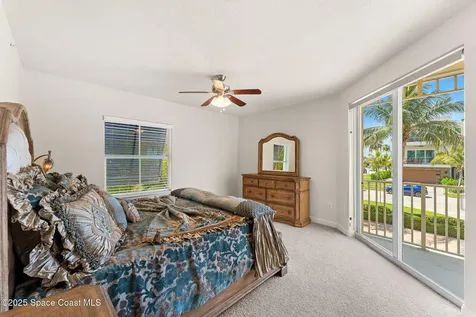 1 Eighth Avenue Indialantic FL 32903