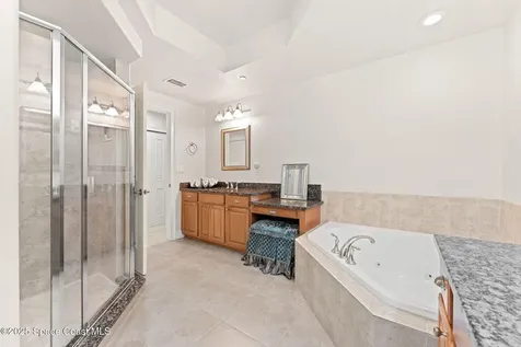 1 Eighth Avenue Indialantic FL 32903