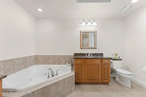 1 Eighth Avenue Indialantic FL 32903