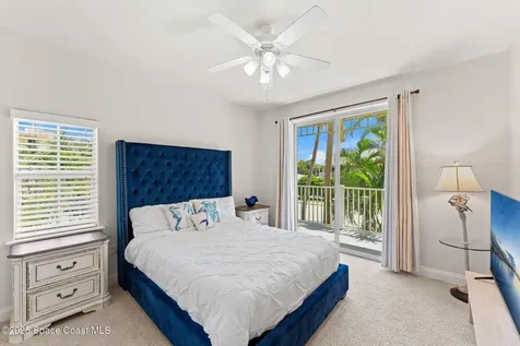1 Eighth Avenue Indialantic FL 32903