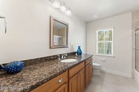 1 Eighth Avenue Indialantic FL 32903