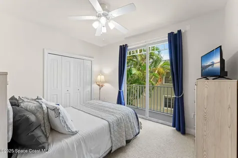 1 Eighth Avenue Indialantic FL 32903