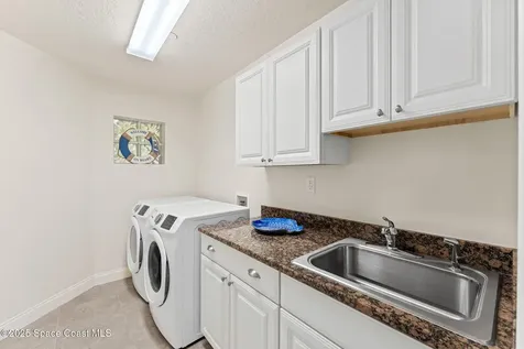 1 Eighth Avenue Indialantic FL 32903