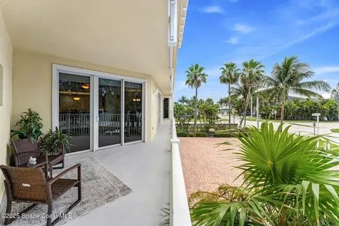 1 Eighth Avenue Indialantic FL 32903