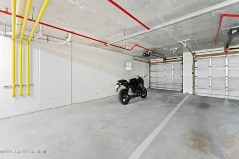 1 Eighth Avenue Indialantic FL 32903